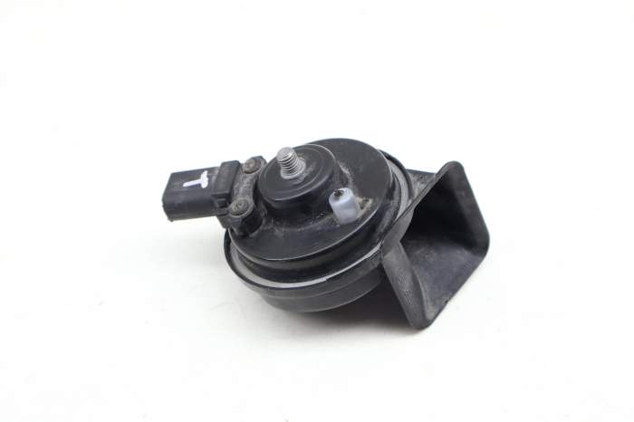 Horn (High Tone / Frequency) 95B951212B main product photo