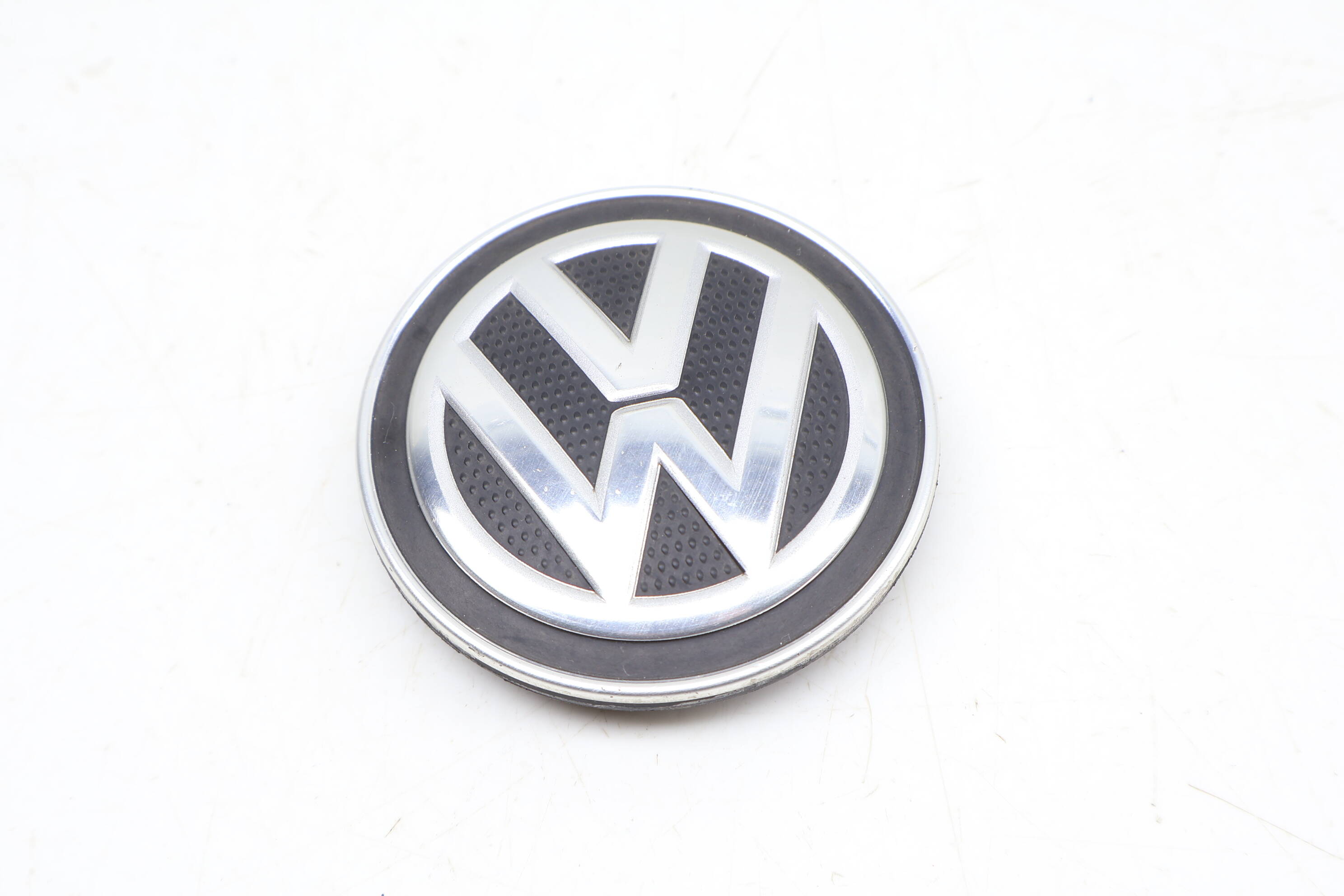 Wheel Center Cap / Cover 5G0601171