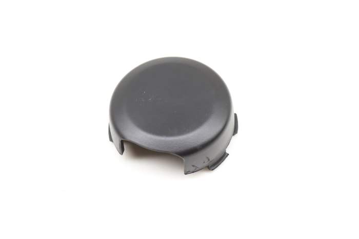 Interior Grab Strap Screw Cover / Cap 5C5857957E main product photo