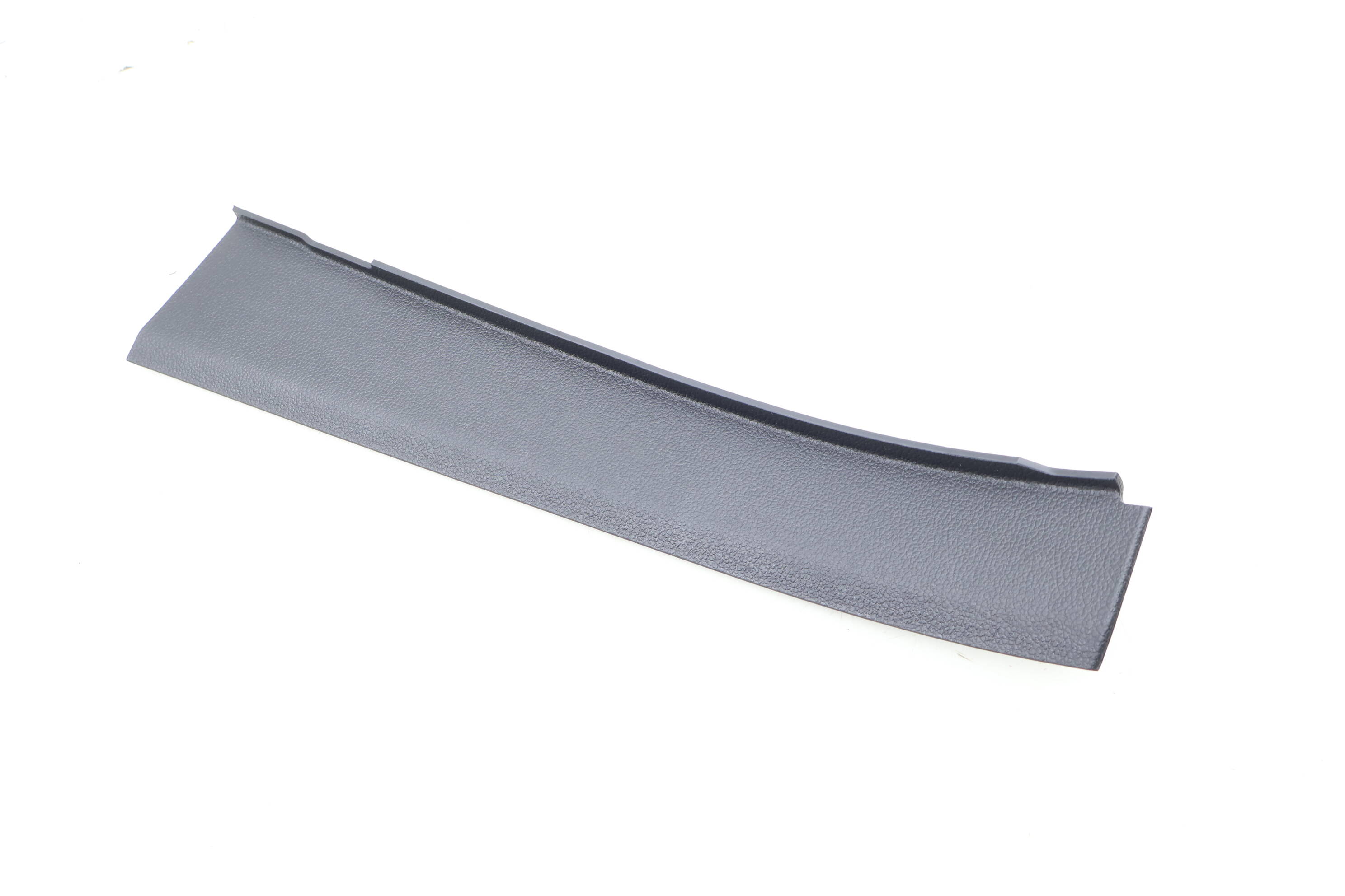 Center A Pillar Trim / Panel 3CN868224