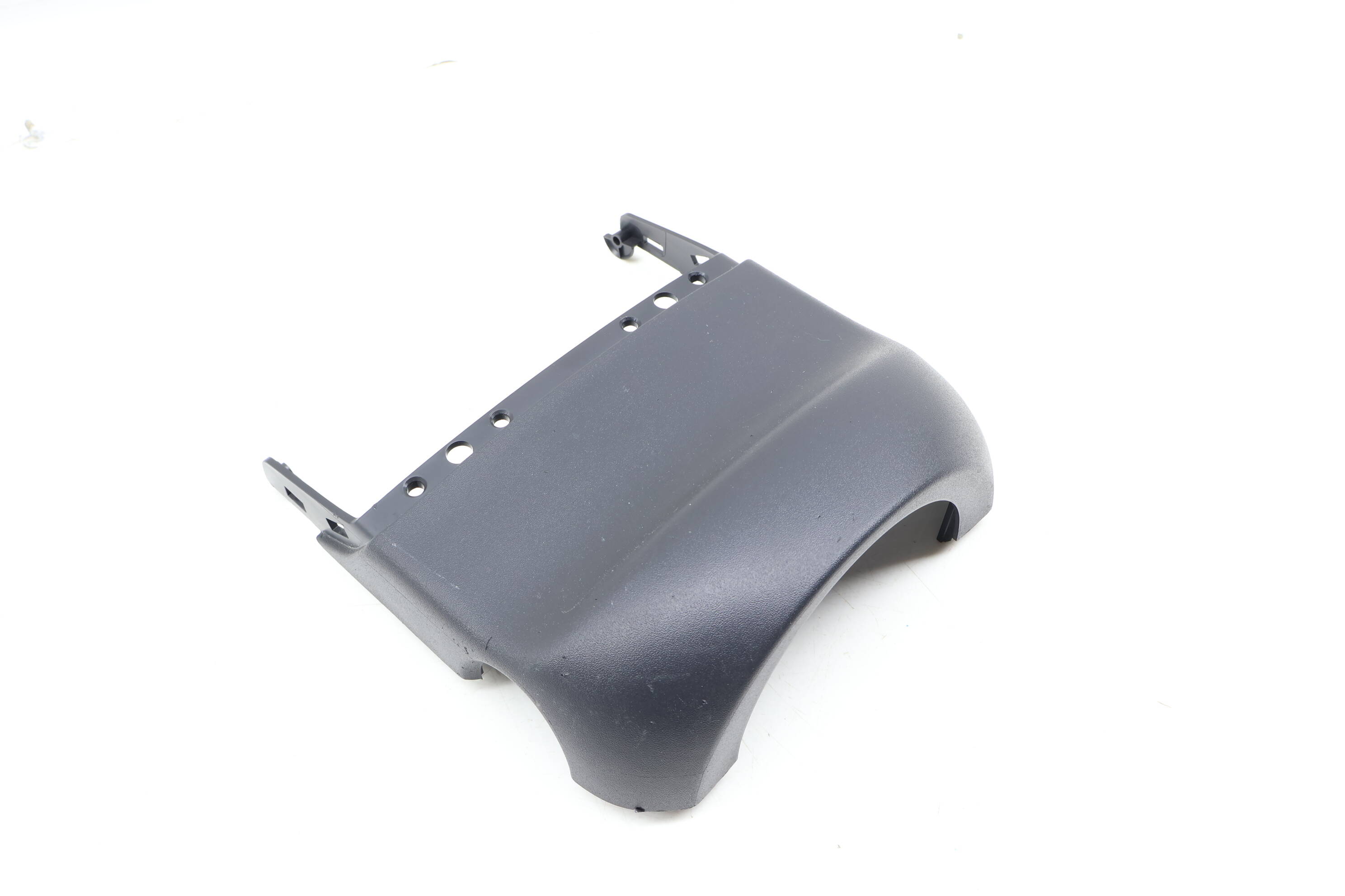 Upper Steering Column Trim / Cover 5NN858560