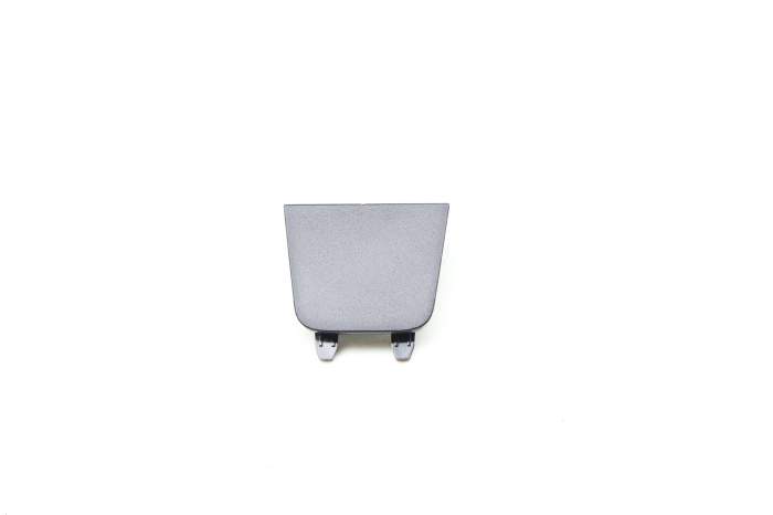 Door Grab Handle Cover 3CN867197 main product photo