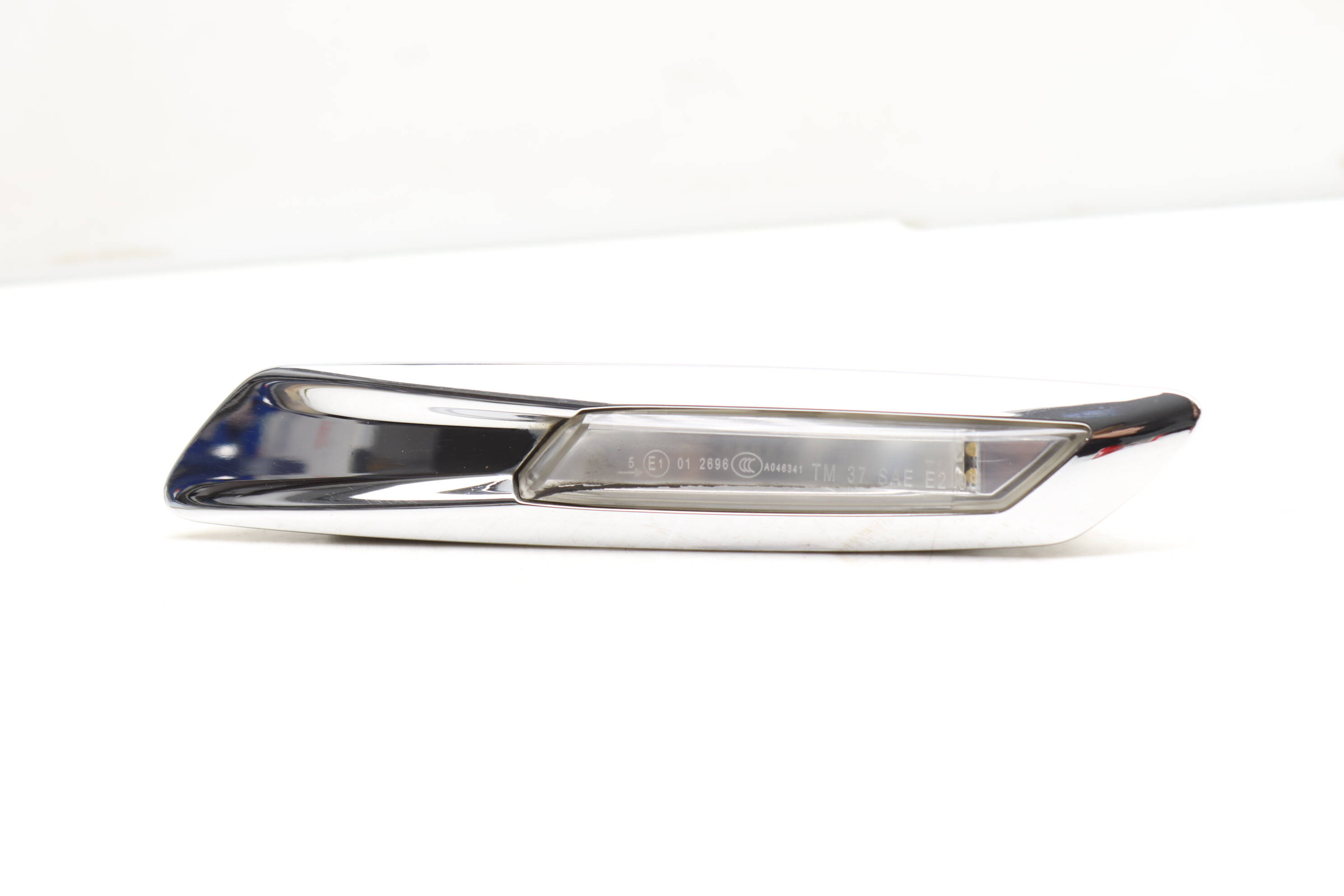 Side Marker Light 63137154168