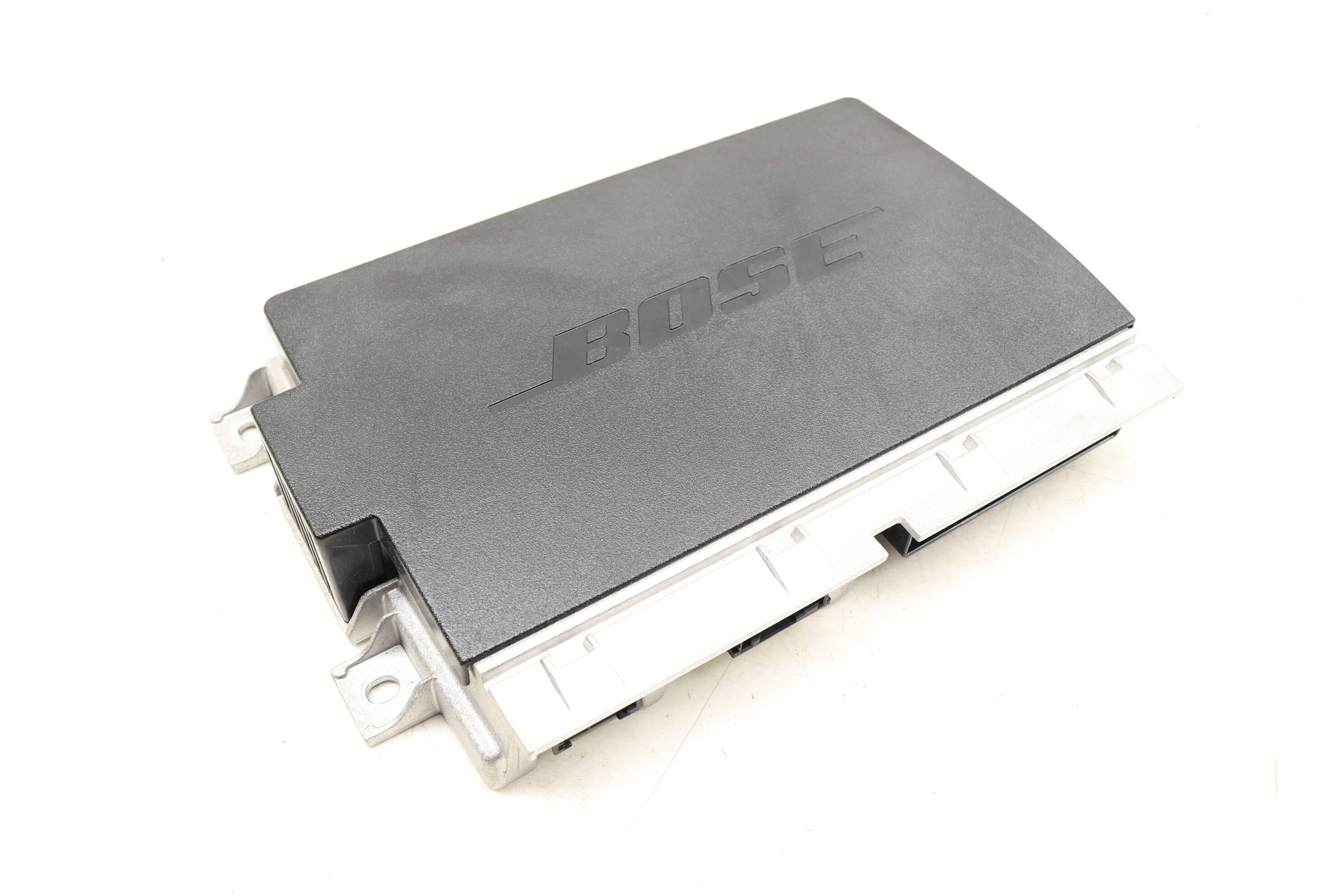 ぽわ様 Porsche Bose Amplifier / Amp 971035223P