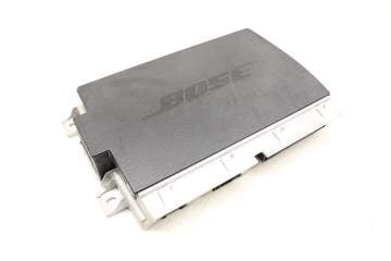 Bose Amplifier / Amp 971035223P