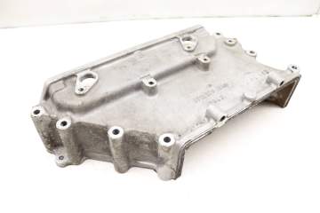 Timing Chain Cover 07D109129H