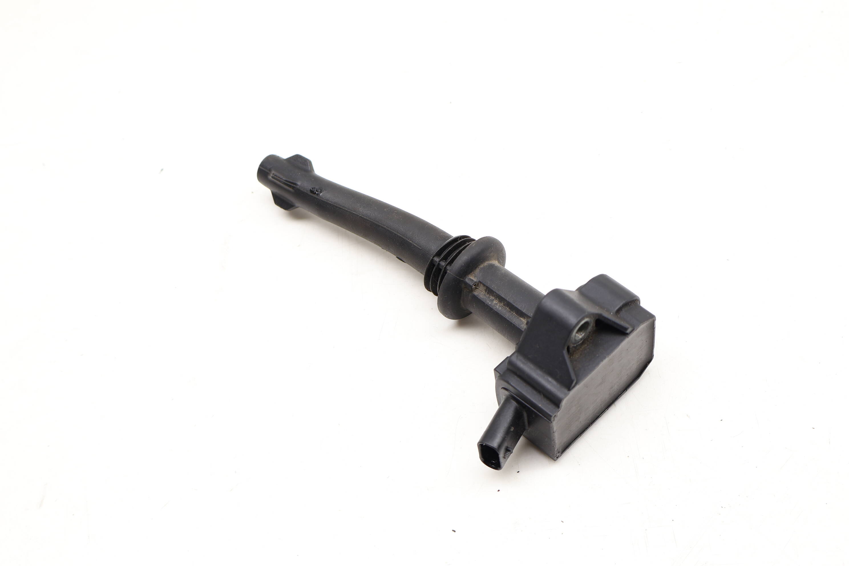 Ignition Coil 8W9312A366DA