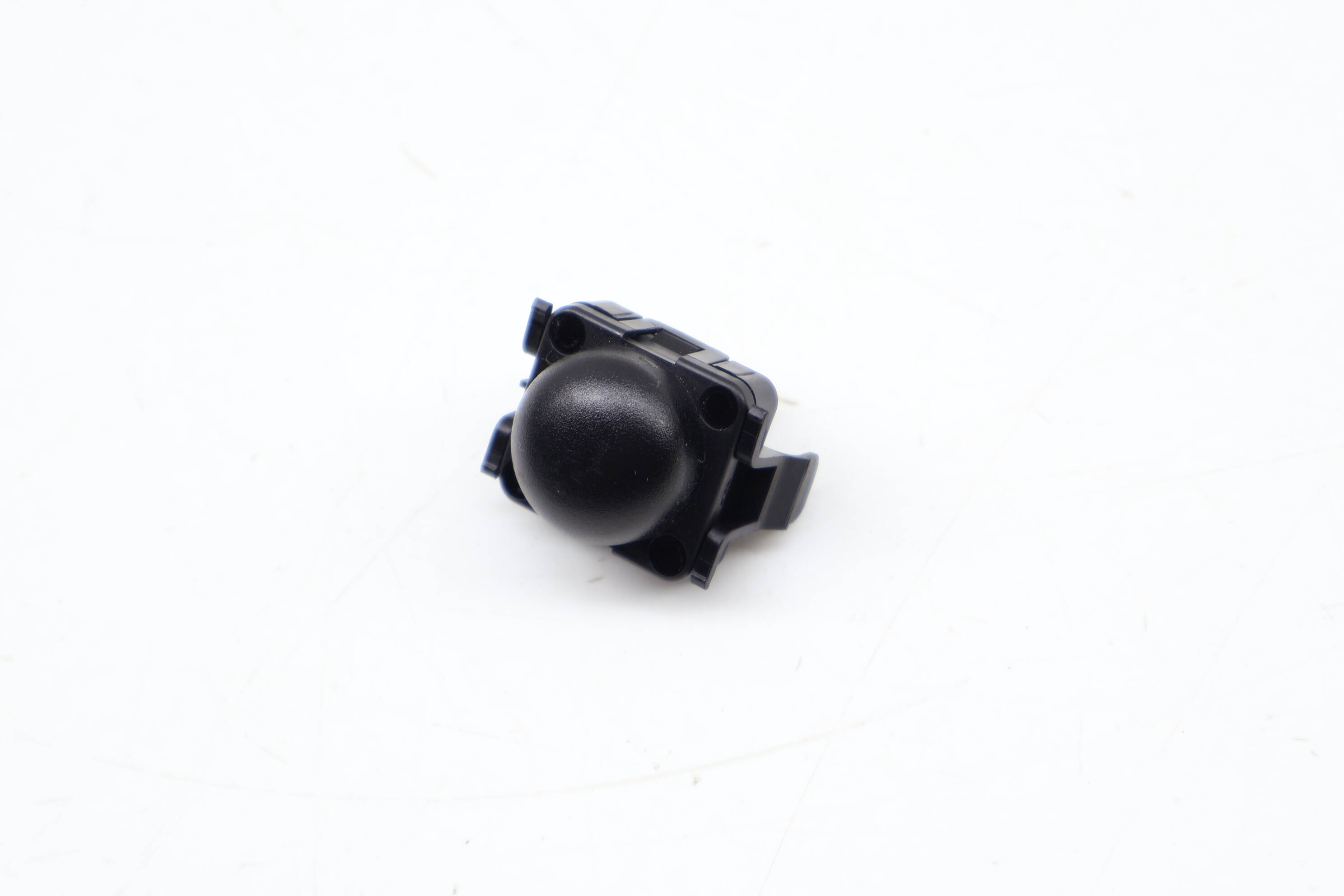 Dash Sun Light Sensor 7PP907539A