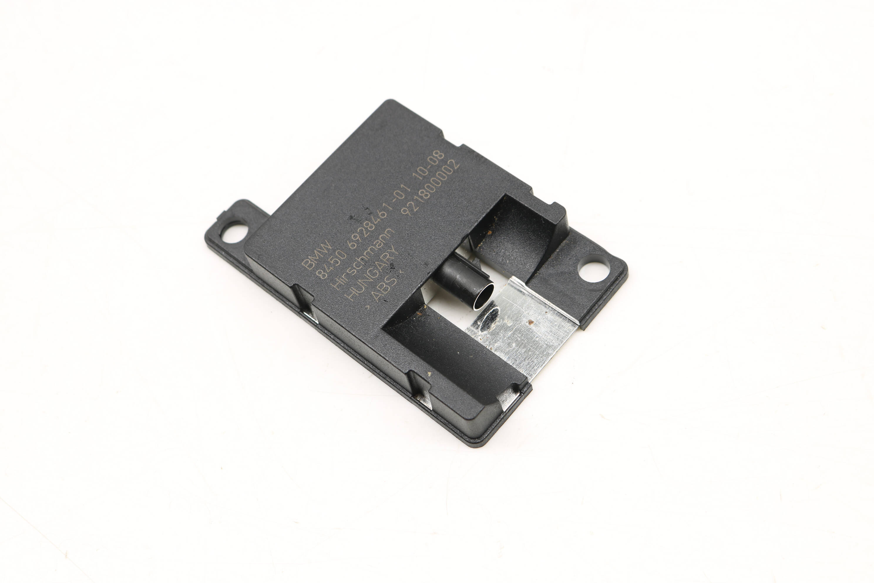 Bluetooth Antenna 84506928461