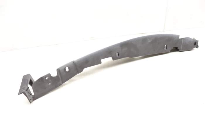 Side / Quarter Panel Bracket 51137296756 main product photo