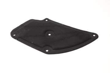 Hood Insulation Cover 51487360422