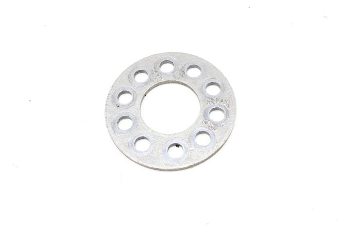 Flexplate Shim WHT001019 main product photo
