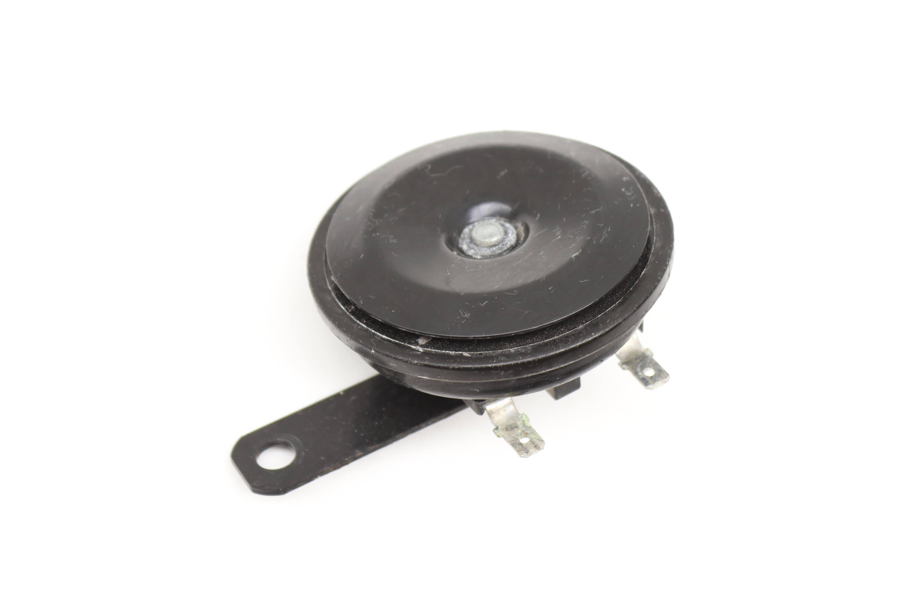 Anti-Theft Alarm Horn / Siren 1645420120