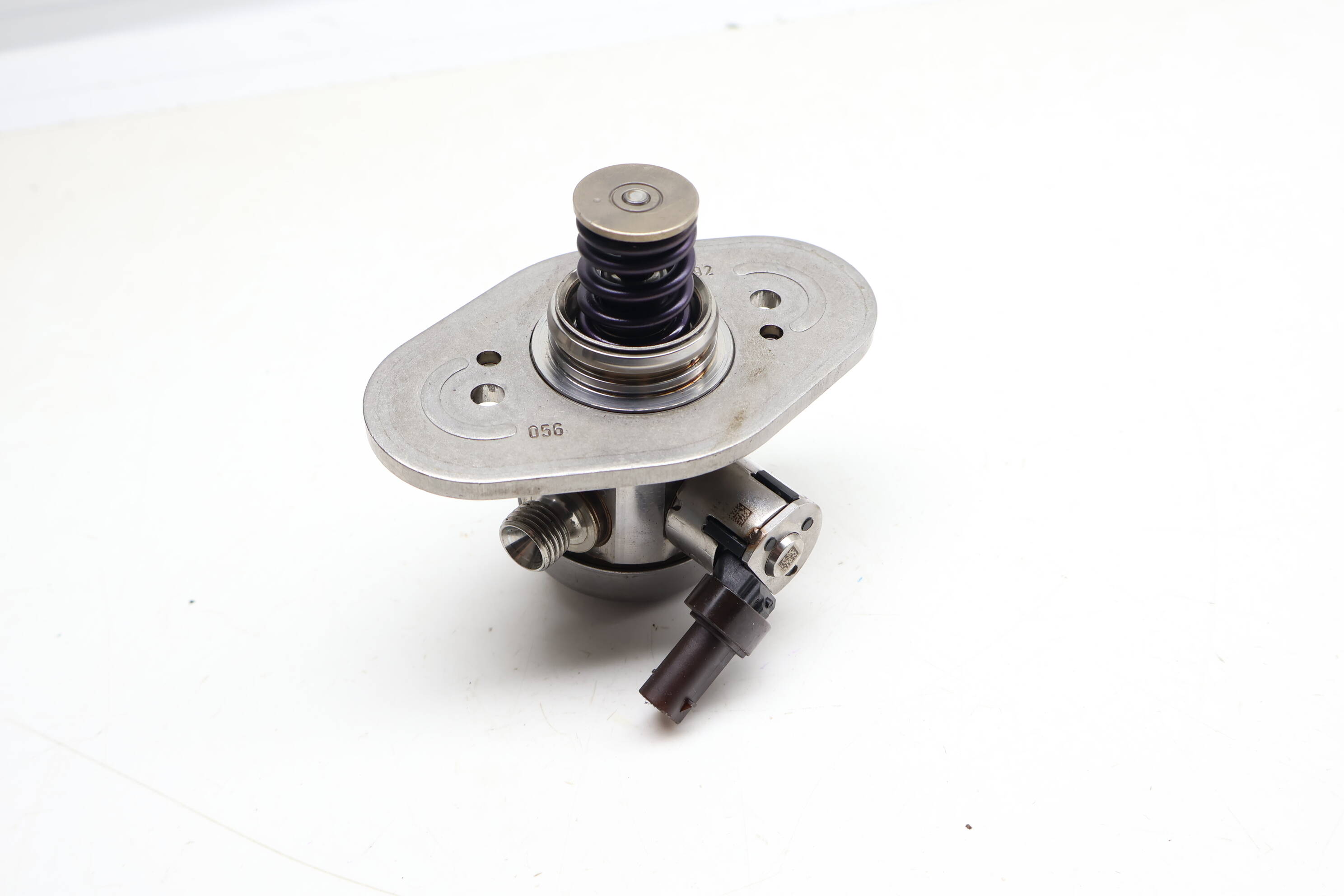 High Pressure Fuel Pump / Hpfp 13518631642