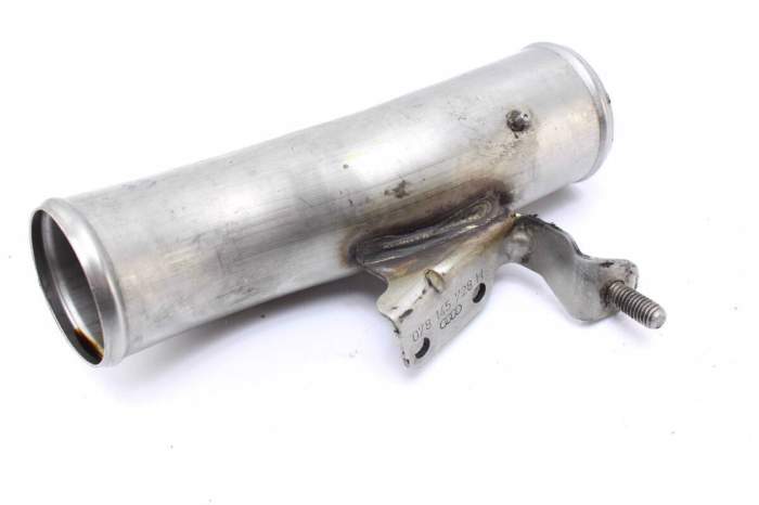 Turbo Pressure Pipe / Tube 078145728H main product photo