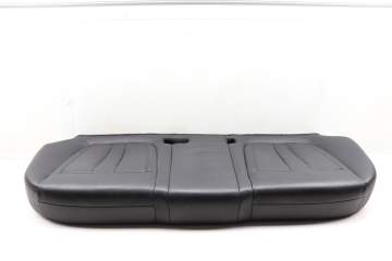 Seat Lower Bench Cushion (Leather) 52207353353