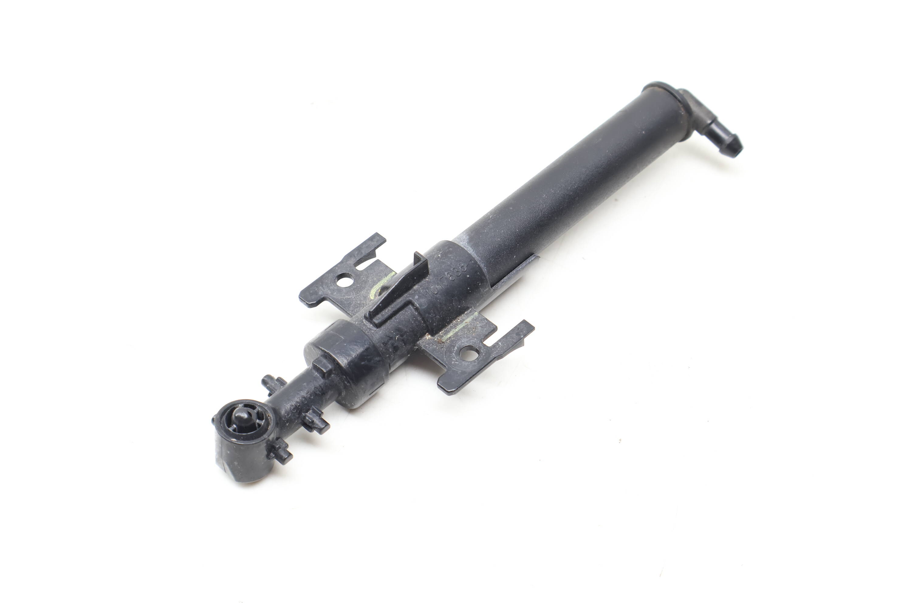 Headlight Washer Sprayer / Nozzle LR048273