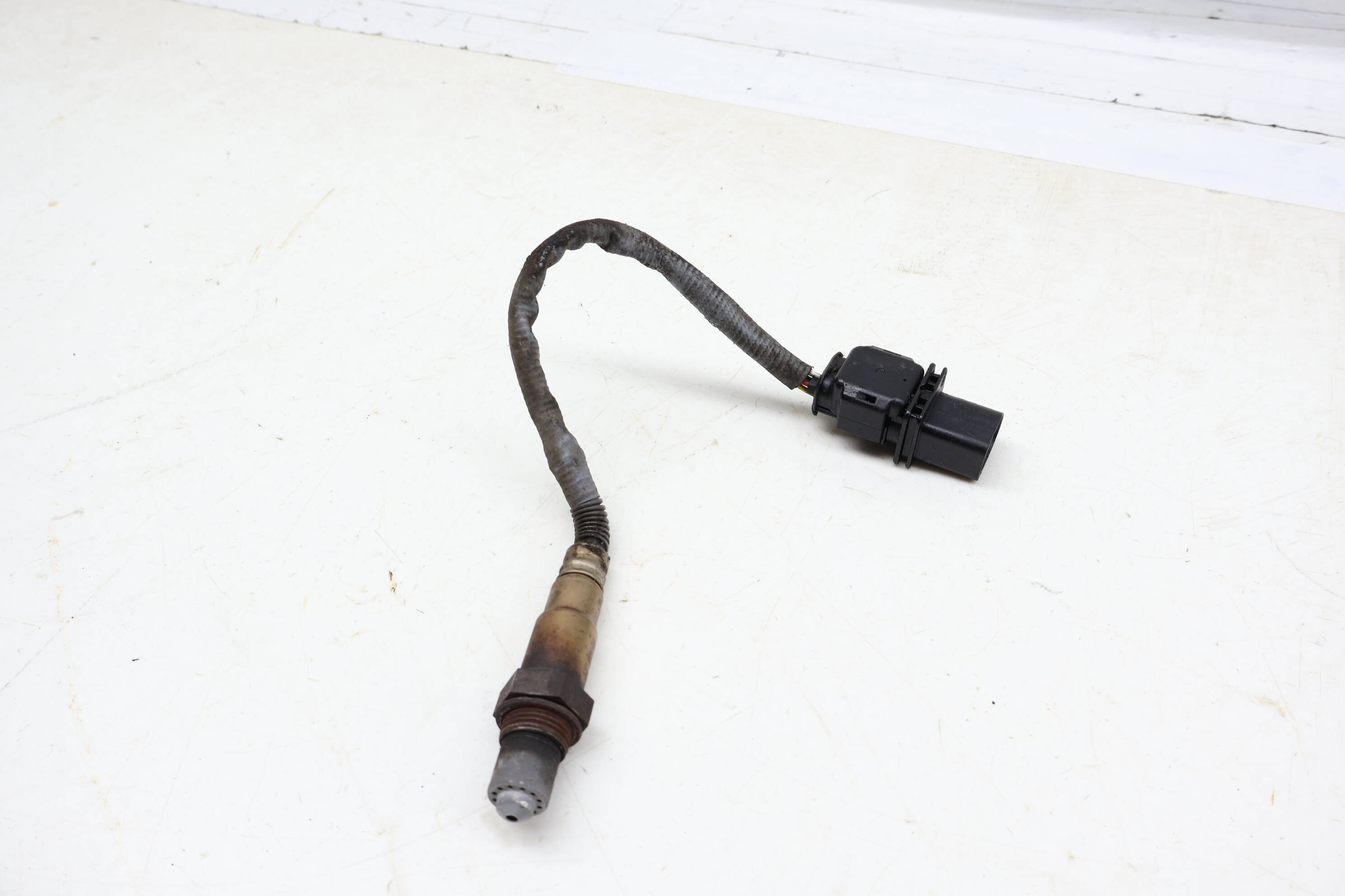 O2 / Oxygen Sensor 11787537984