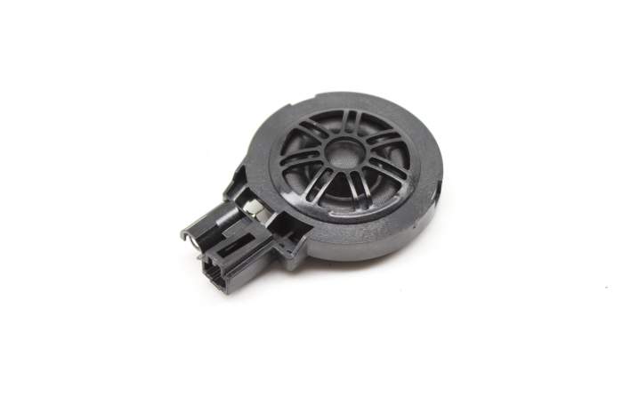 Lower A Pillar Tweeter Speaker 80A035399B main product photo