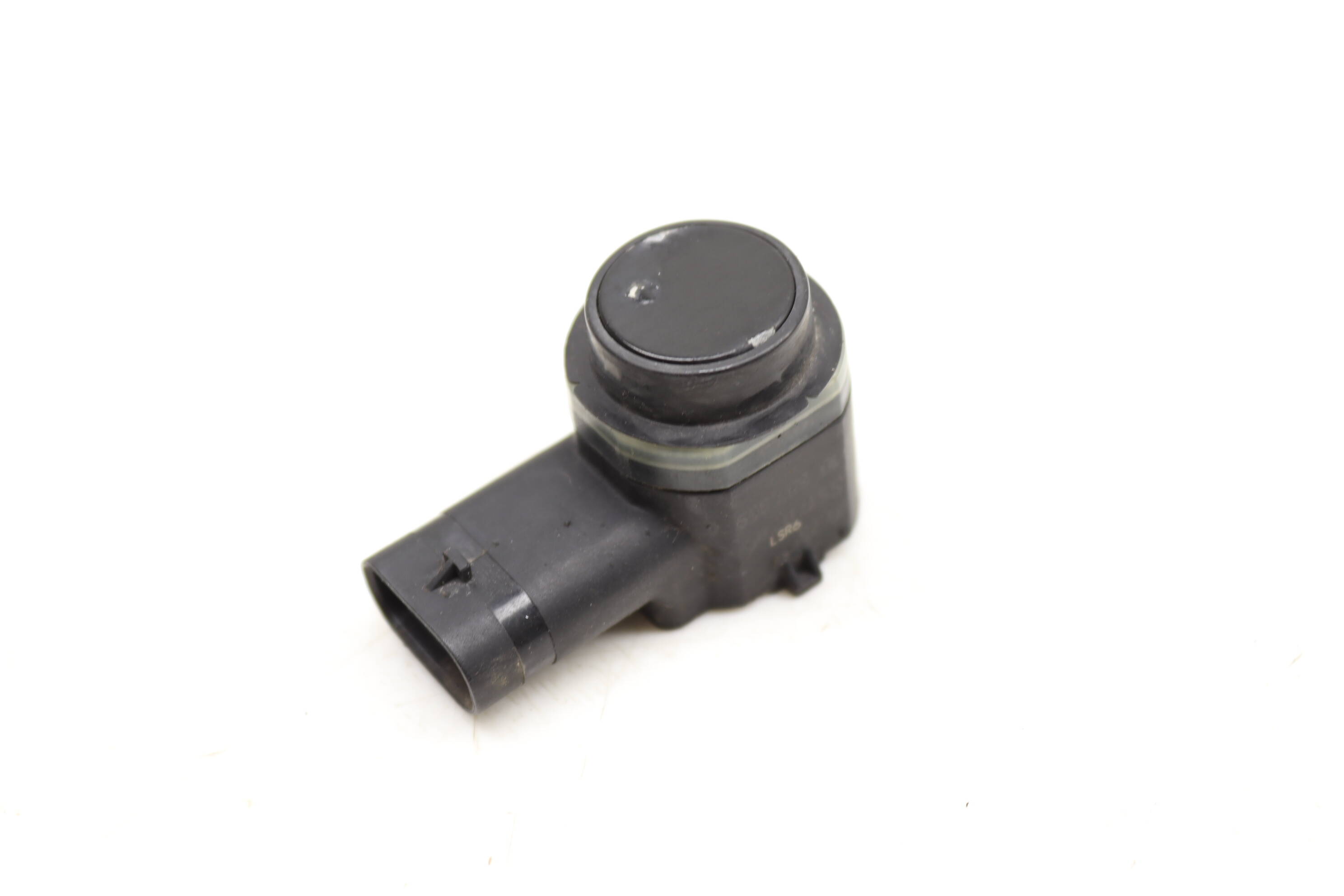 Park Assist / Parking Aid Sensor 3C0919275S