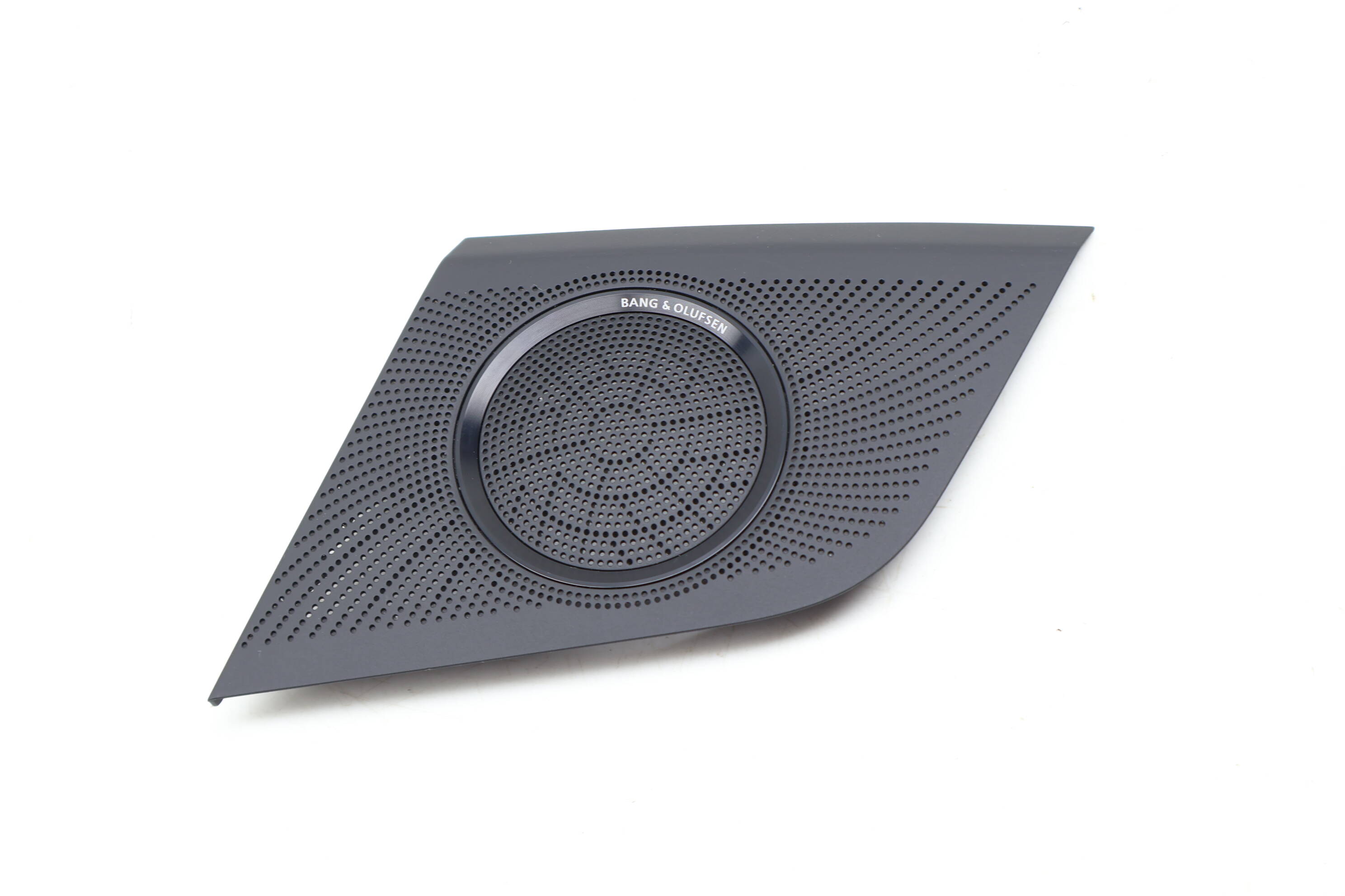 Dash Speaker Cover / Grille (B&O) 8T0857227A