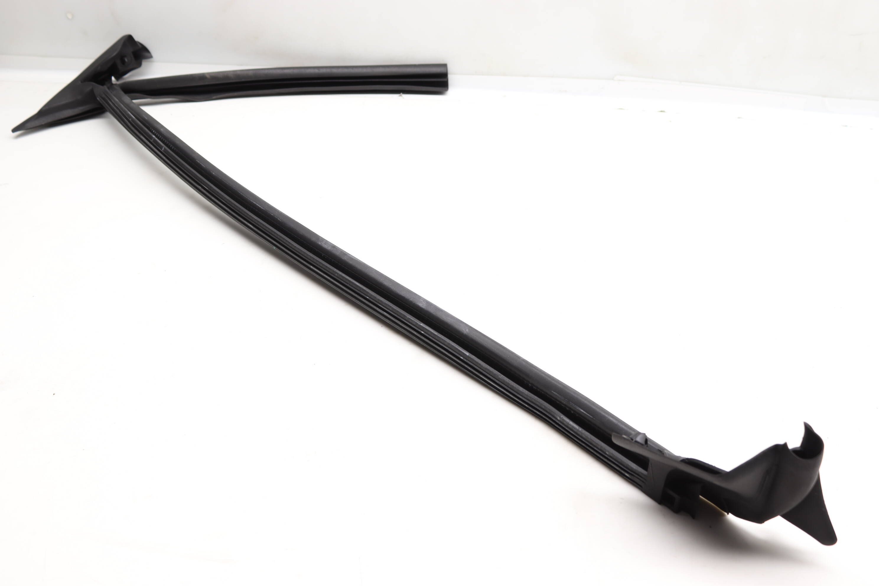 Door / Window Slot Seal (Inner) 8W8837479A