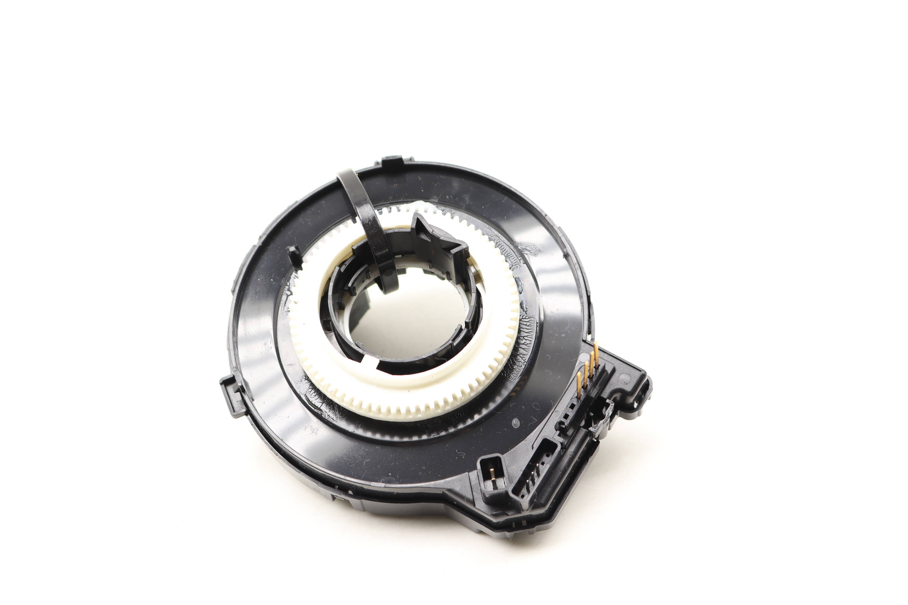 Clock Spring 4N0907129MJ