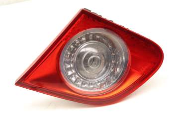 Inner / Lid Mounted Tail Light / Lamp 3C5945094E