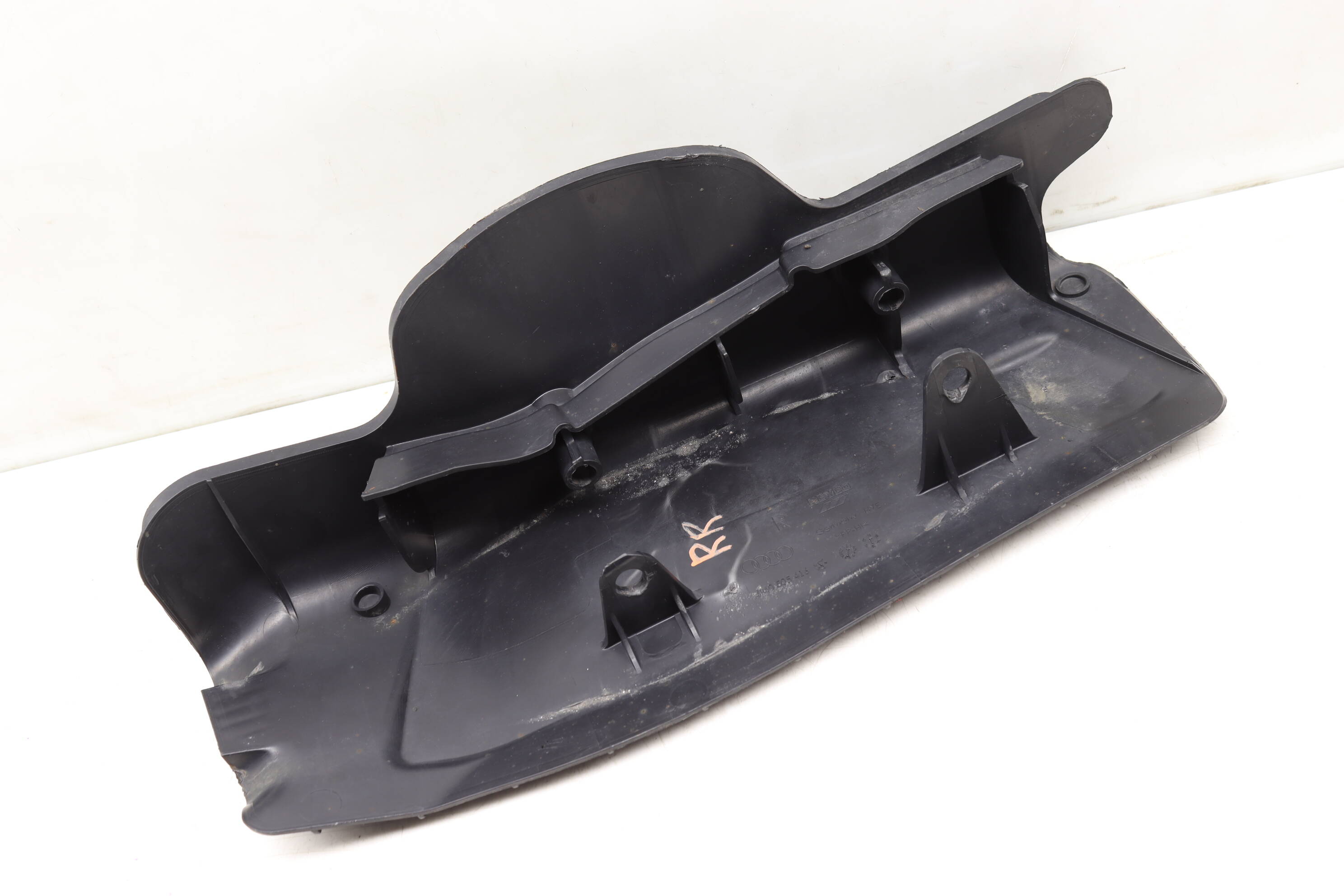 Stone Guard 4M0505416C