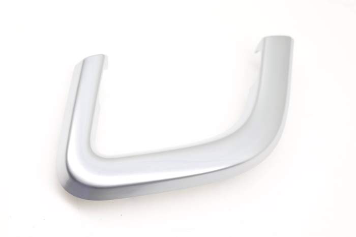 Door Panel Trim / Cover / Molding FK72237B06CD main product photo