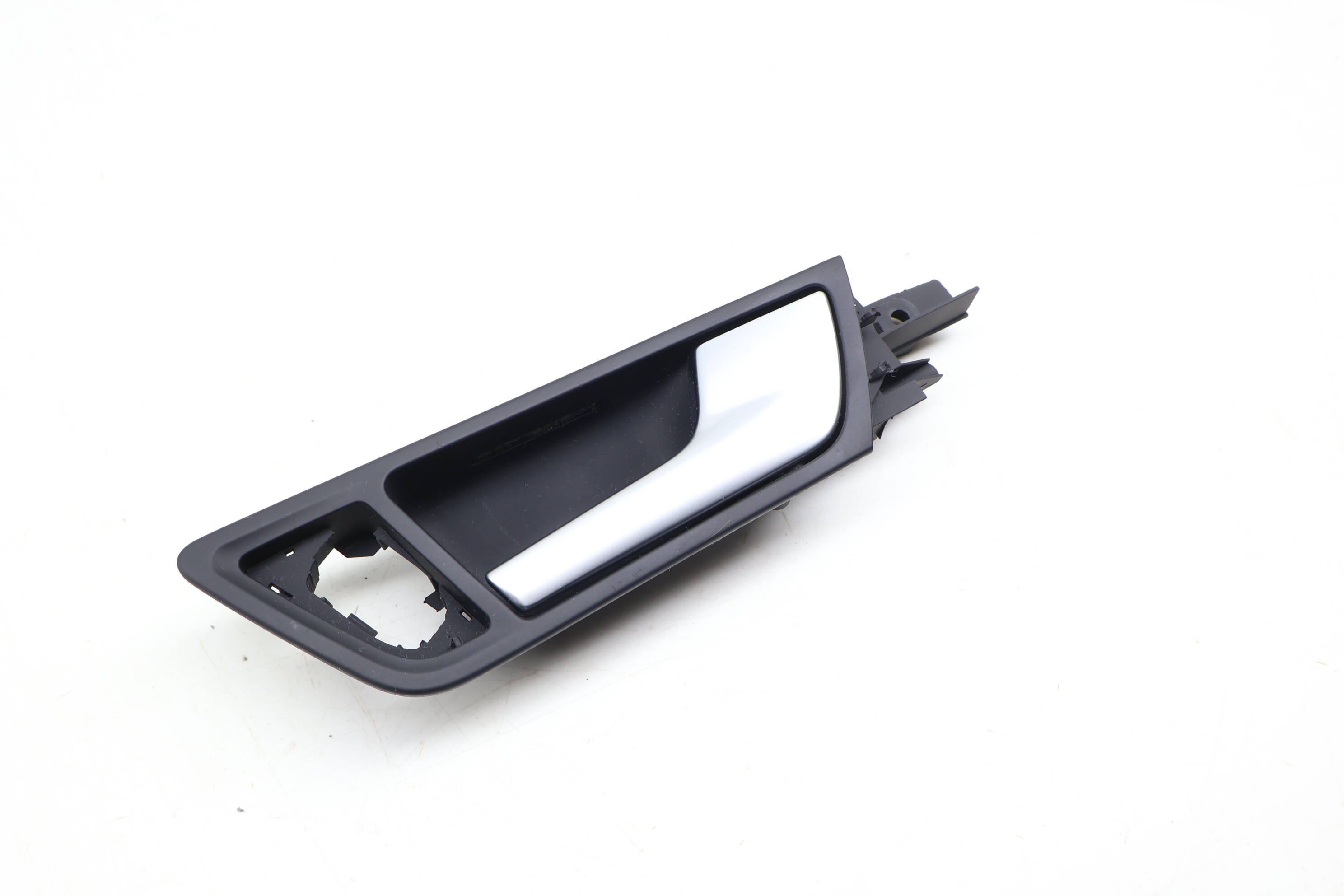 Interior Door Handle 8R0839020A