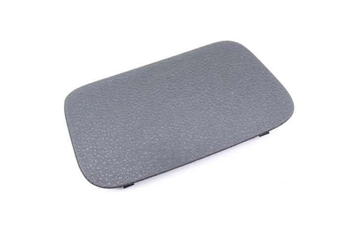 Trunk Trim / Tail Light Cover 561867605 main product photo