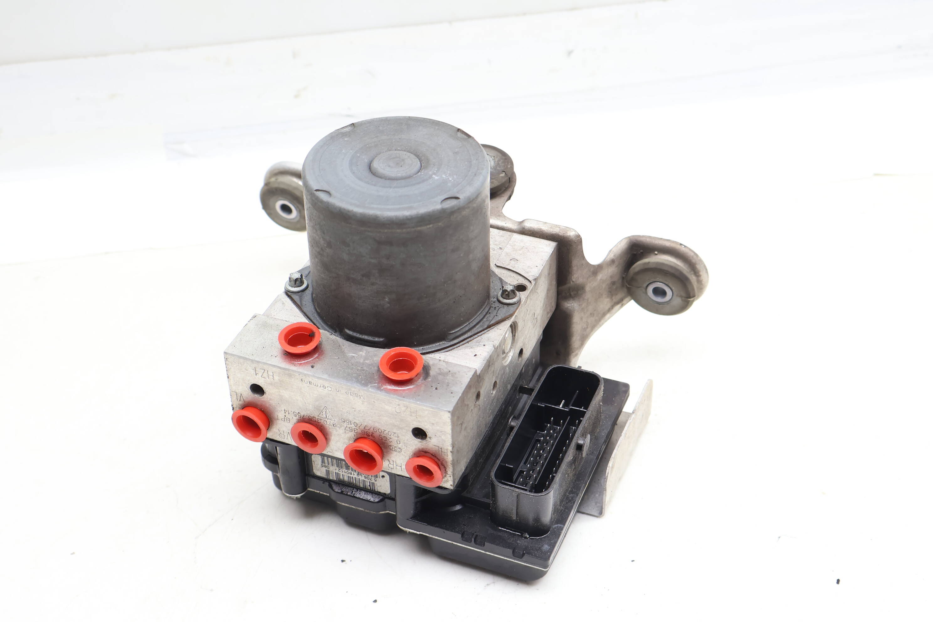 Abs Pump / Module Unit 97035575514