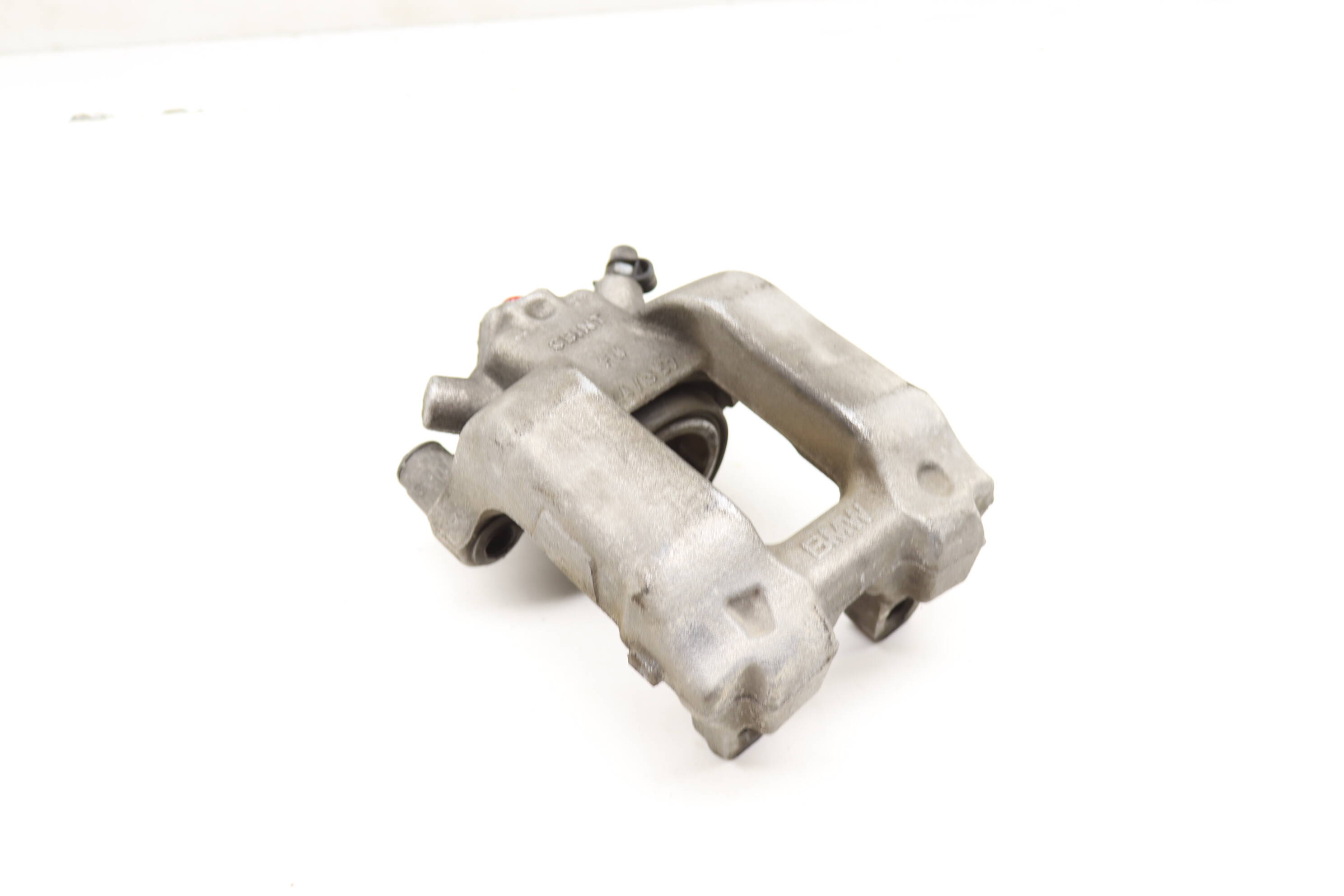 Brake Caliper 34116857688