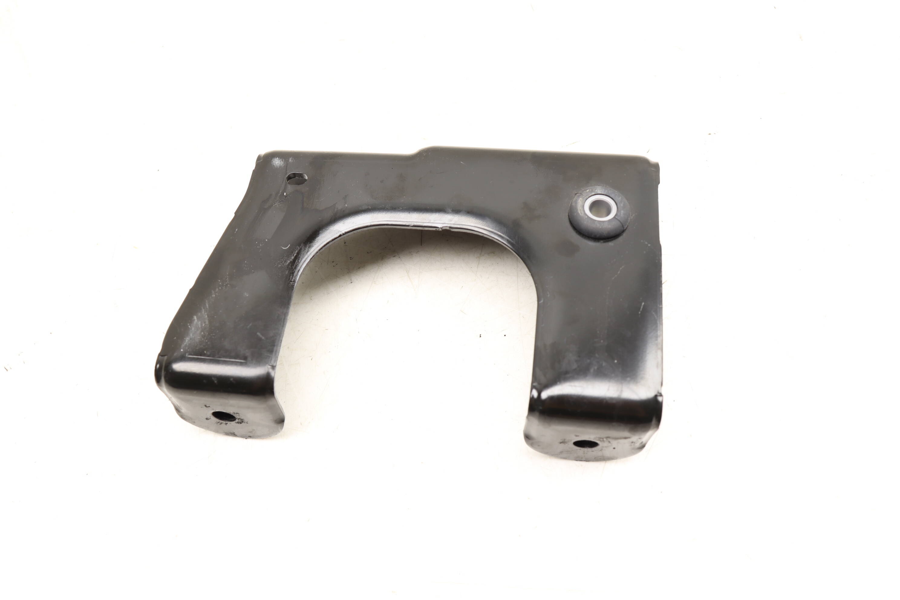 Voltage Transformer Mount Bracket 9J1915359