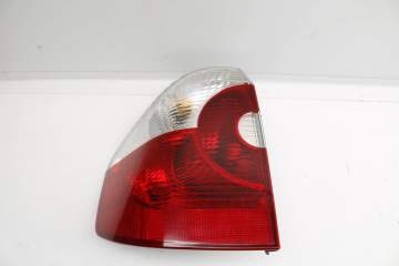Outer Tail Light / Lamp 63213404103
