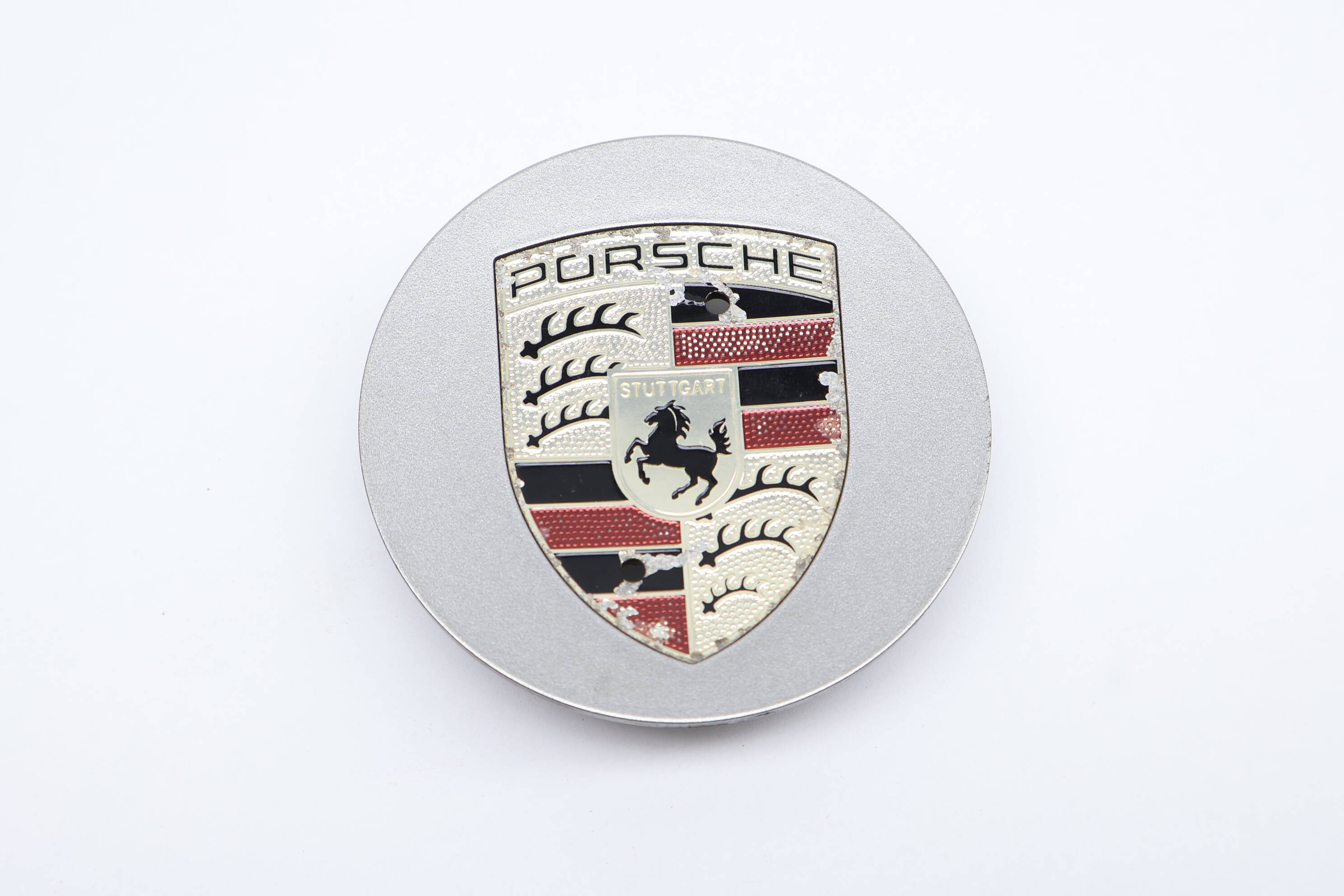 Wheel Center Cap 7P5601149A 95836130320