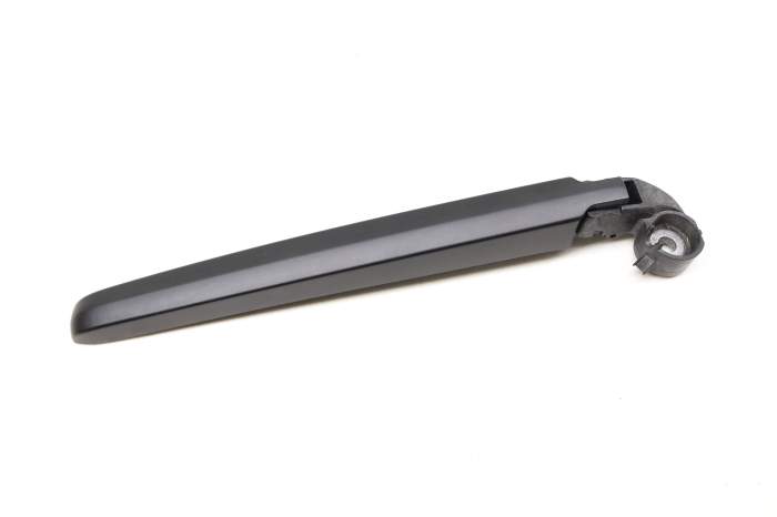 Hatch Window Wiper Arm 80A955405 main product photo