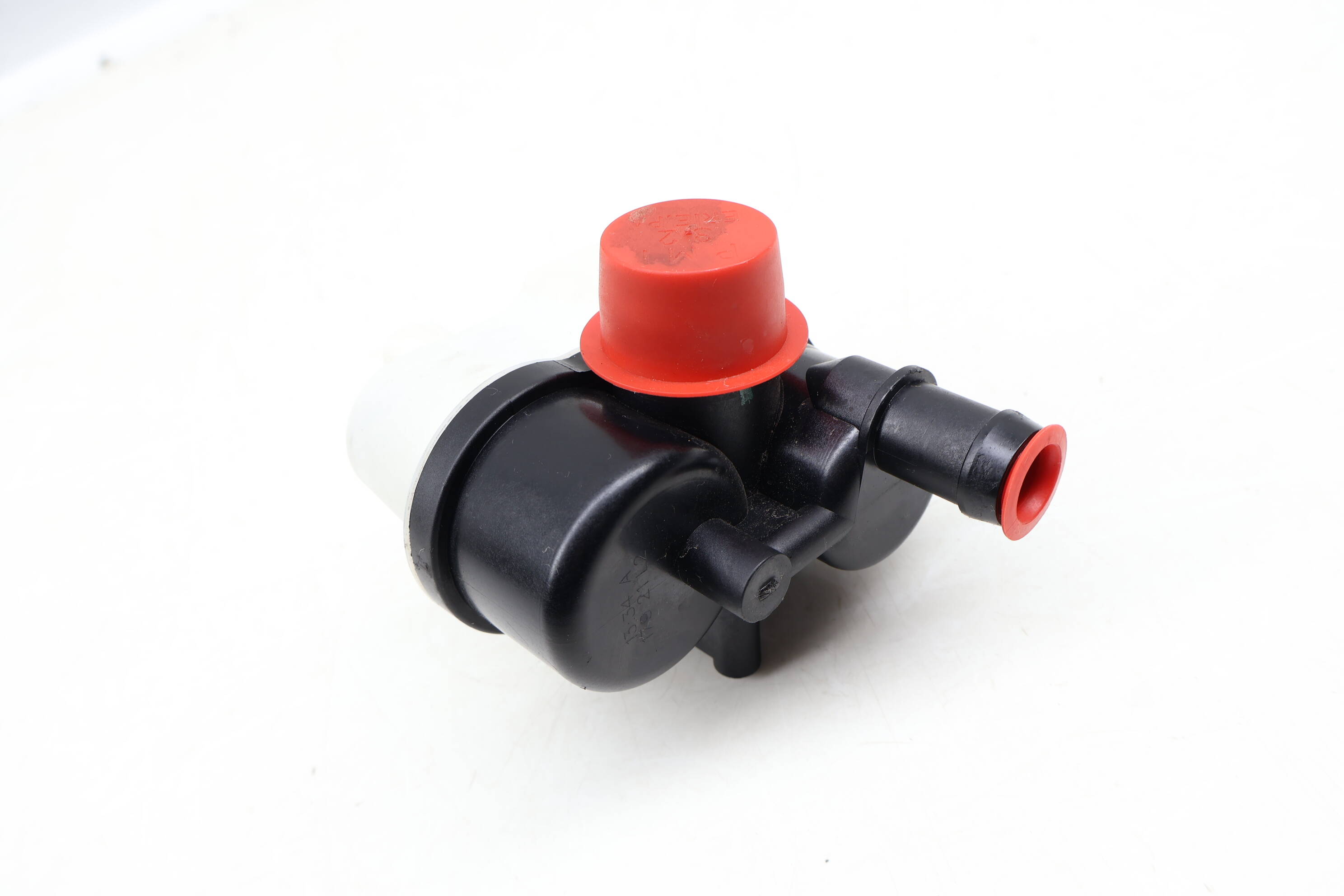 Leak Detection Pump / Ldp 7L0906243F
