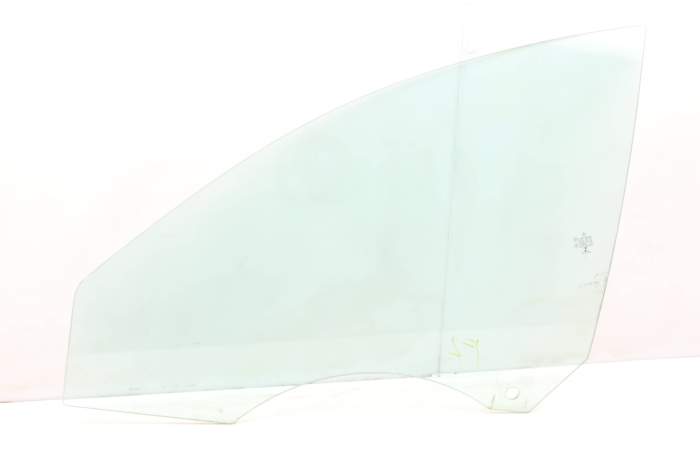 Door Window Glass 1177250110 main product photo