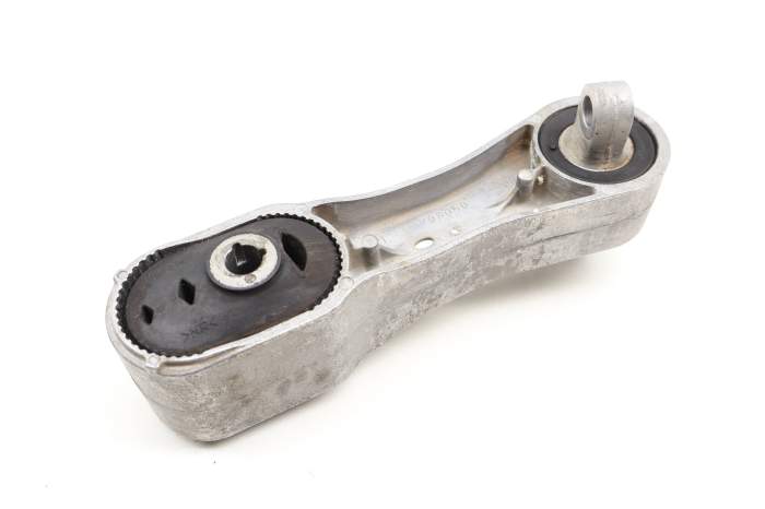 Engine Stabilizer Link / Mount Bracket 22116885788 main product photo