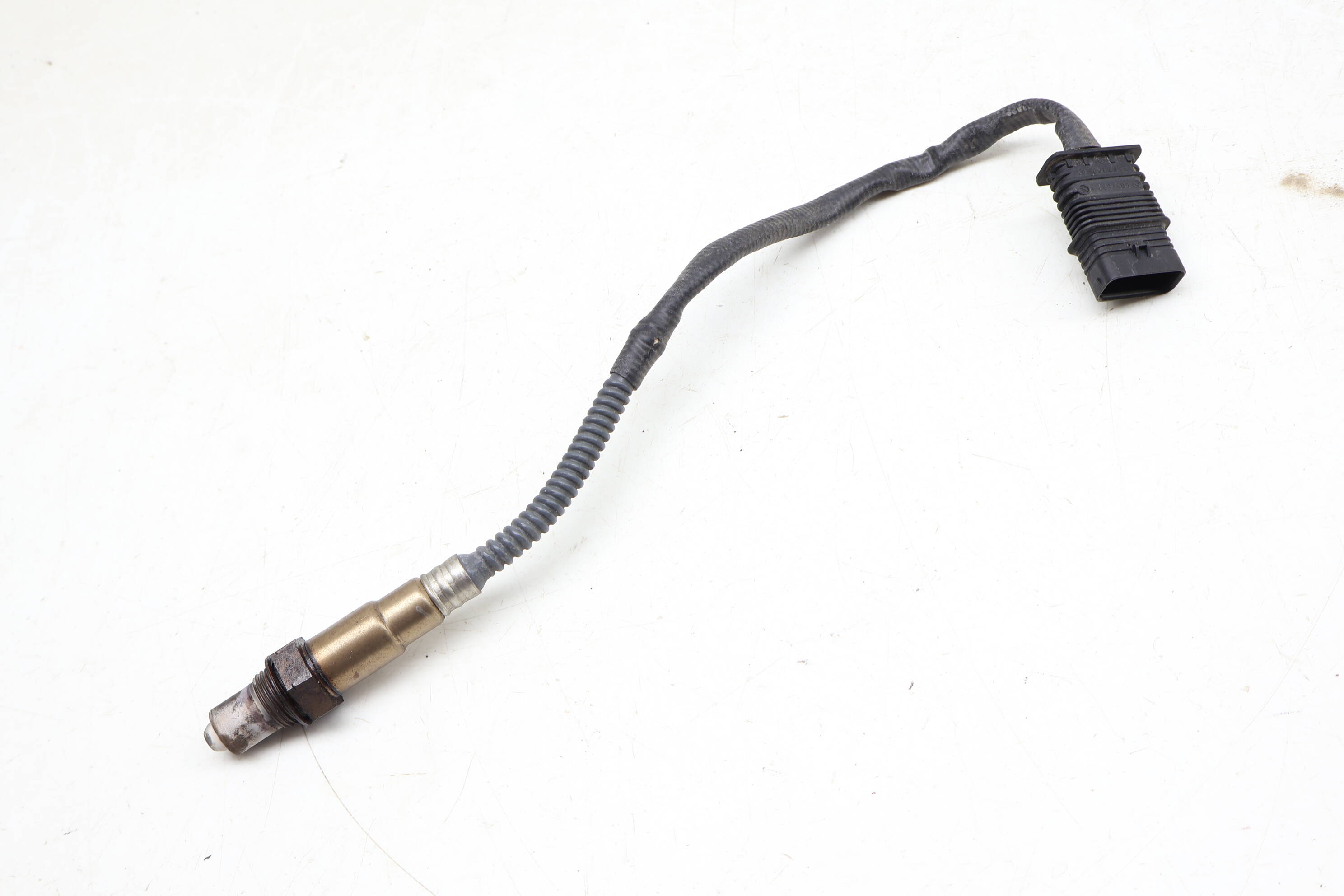 O2 / Oxygen Sensor 11787589121
