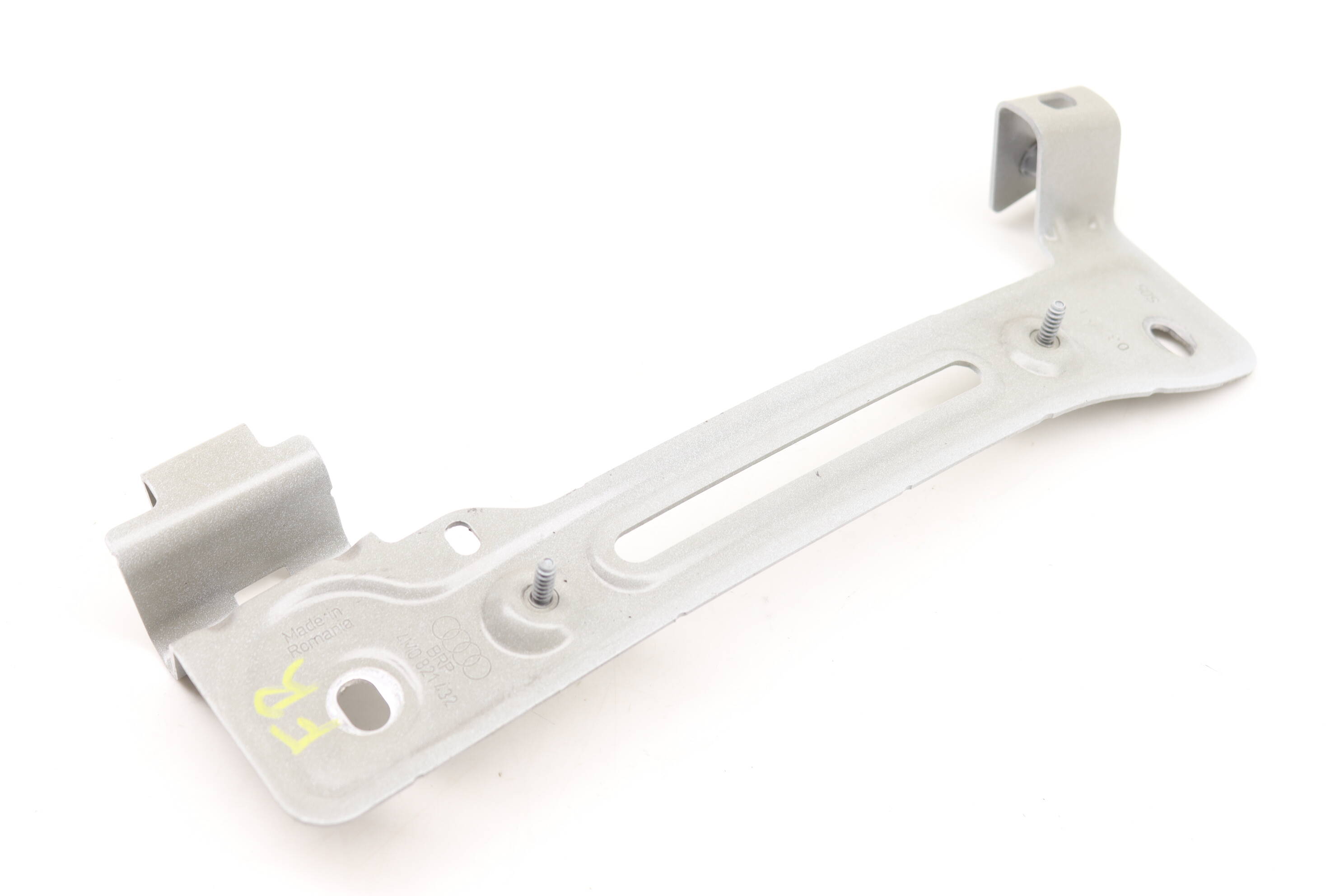 Fender Mount Bracket 4M0821432