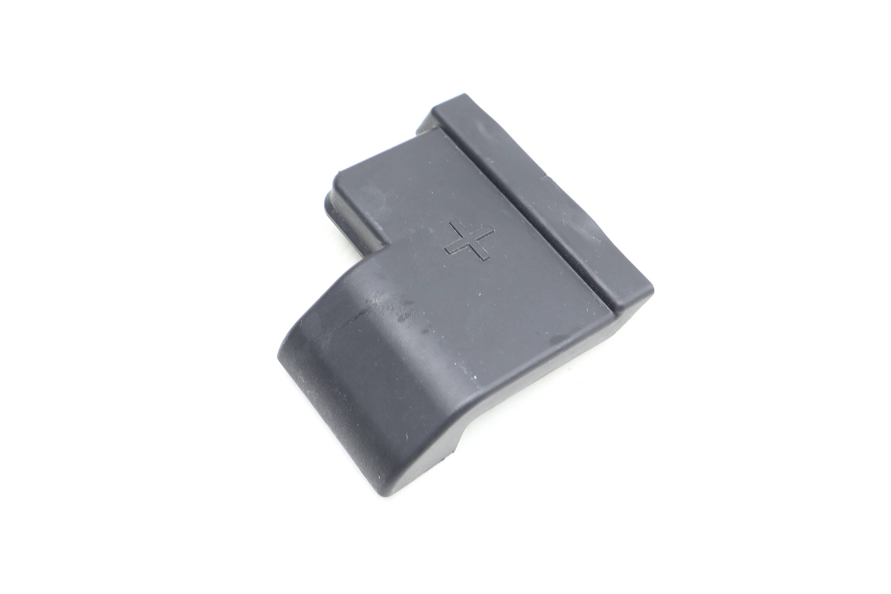Positive (+) Battery Terminal Cover / Cap 3QF971813A