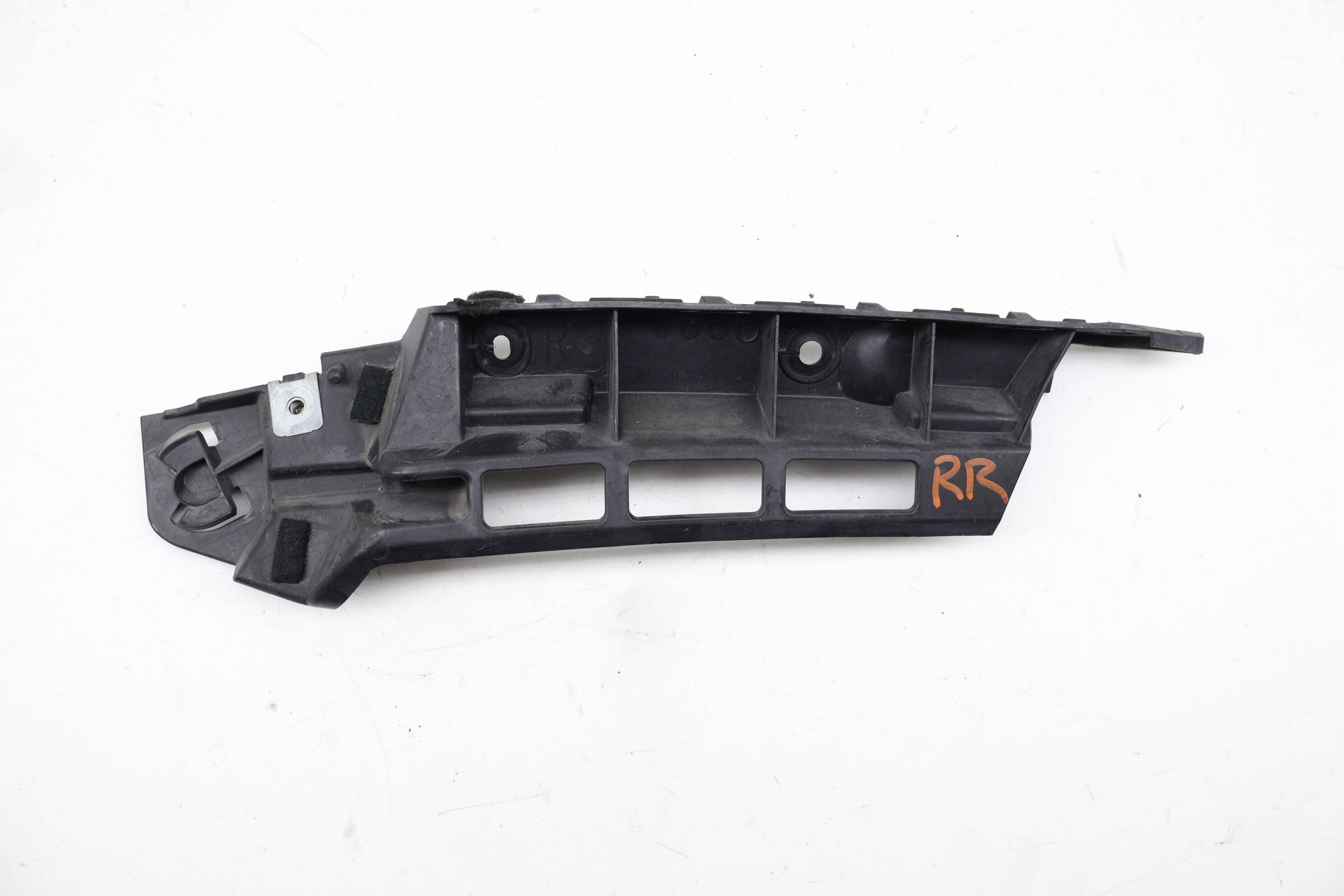 Bumper Mount Bracket (Side) 97050563602