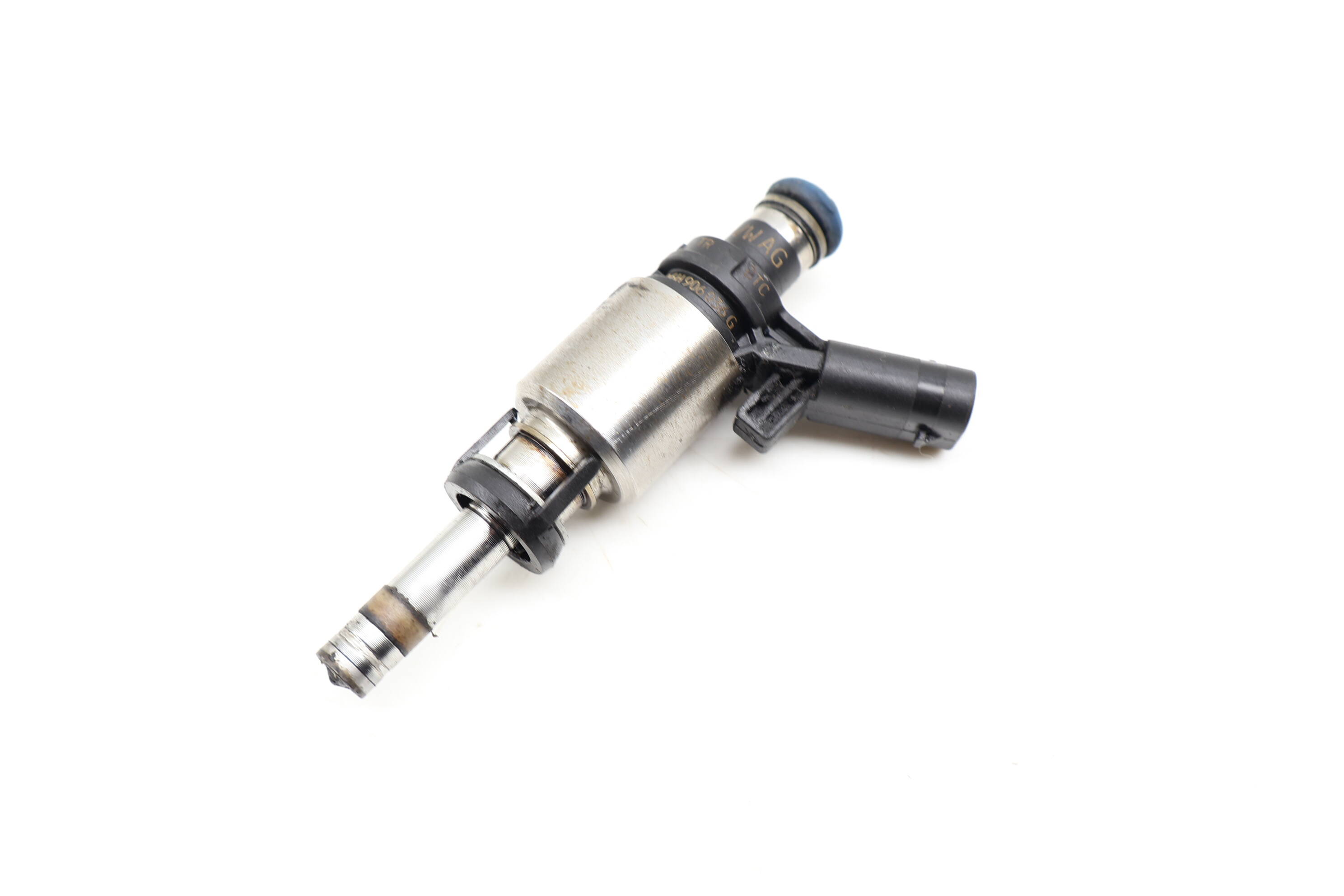 Fuel Injector 06H906036G