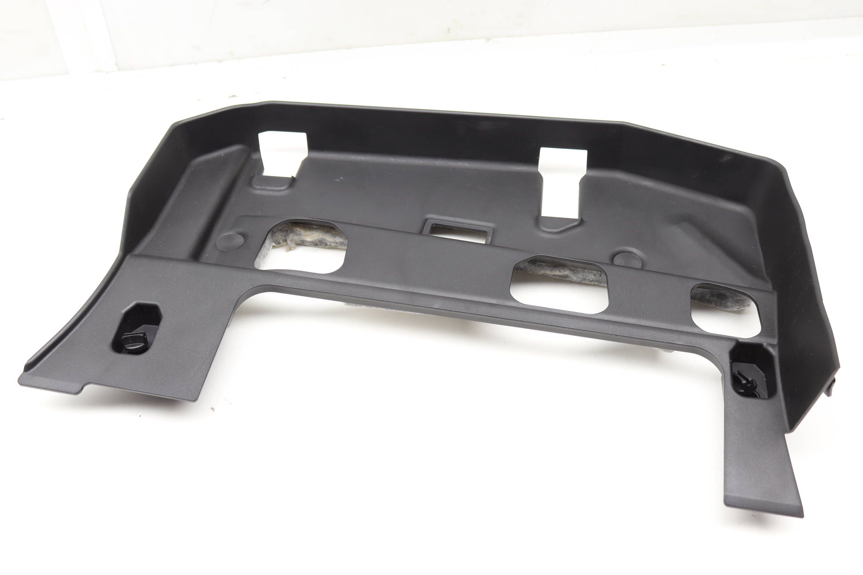 Under Dash Knee Panel 6999706