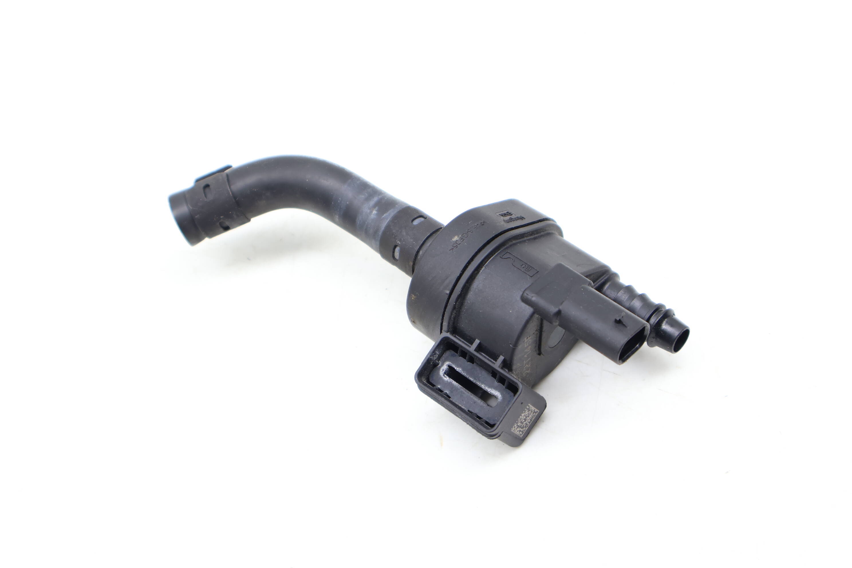 Purge Valve 06H906517AE