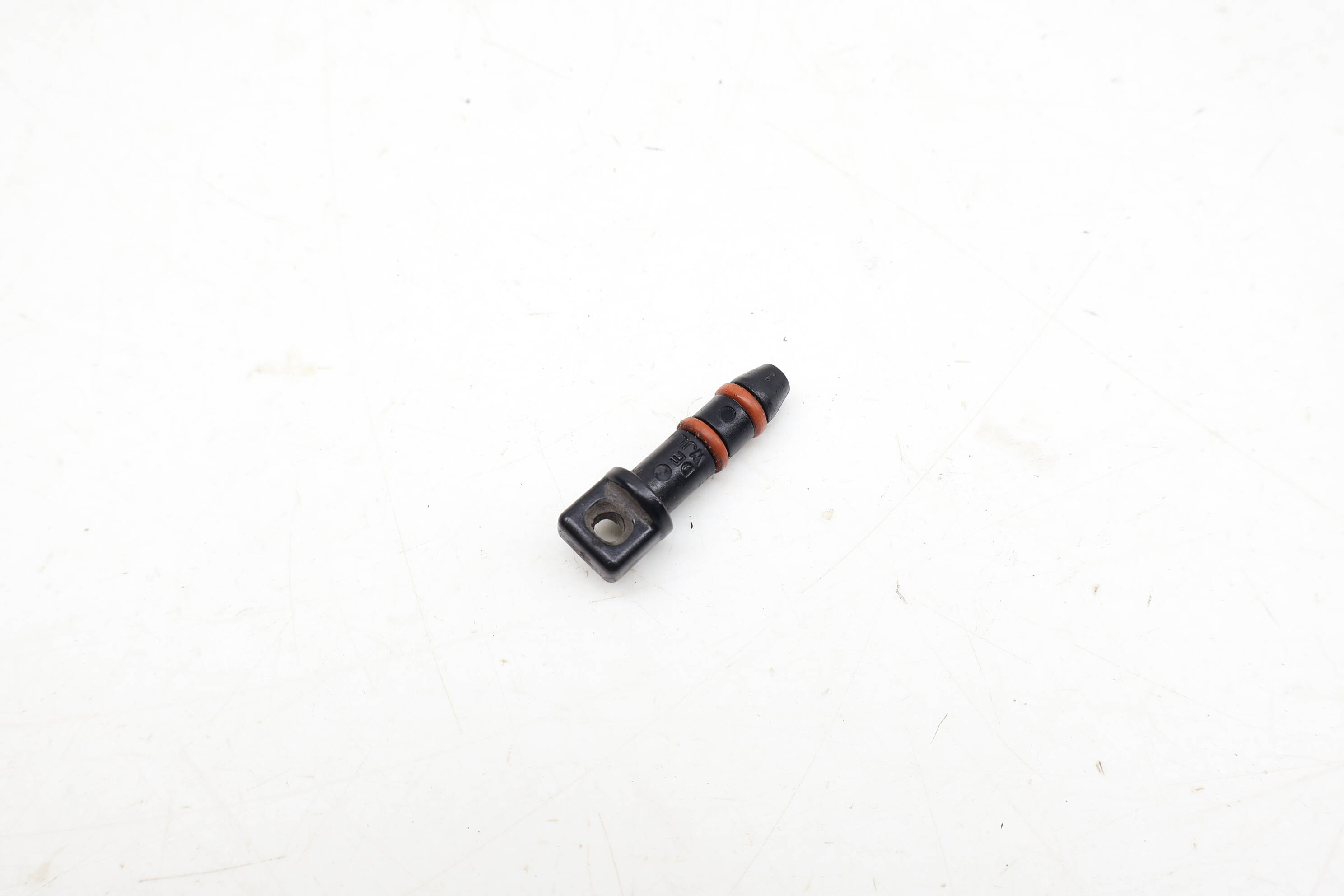 Engine Oil Dipstick Plug / Cap 059115418A