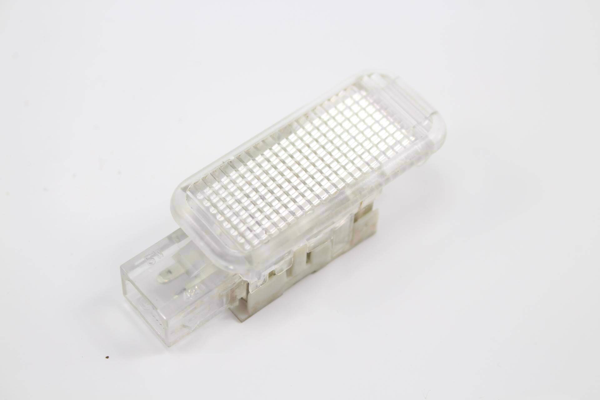 Interior Clear Light 8D0947415